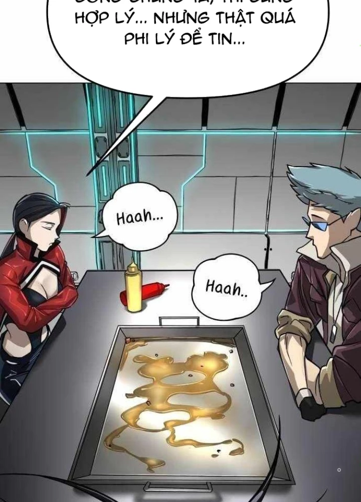 Thiên Ma 3077 Chapter 12 - 35