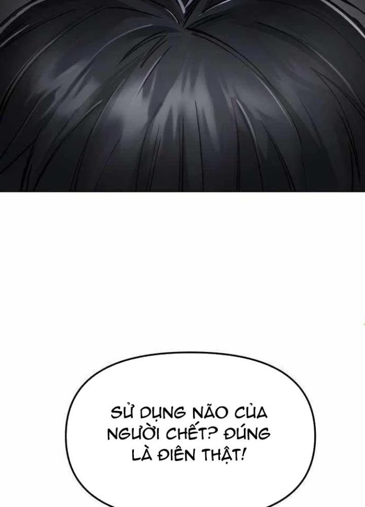 Thiên Ma 3077 Chapter 12 - 37