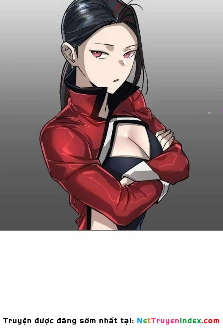 Thiên Ma 3077 Chapter 12 - 39