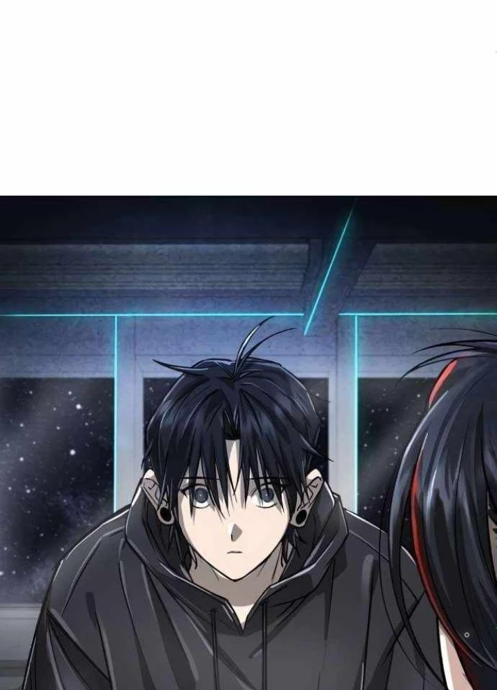 Thiên Ma 3077 Chapter 12 - 41