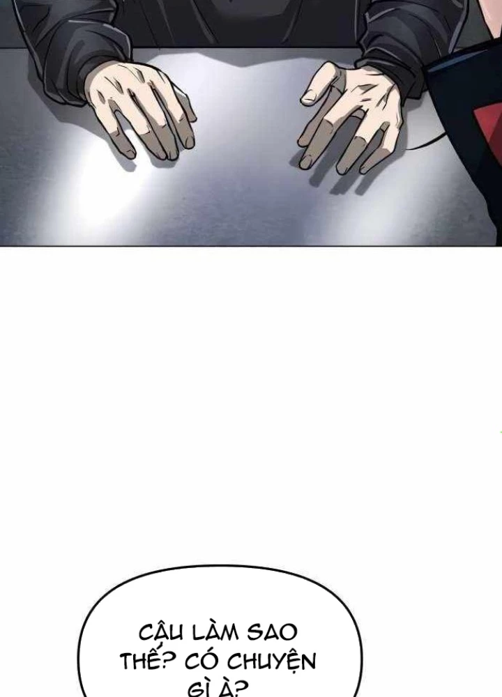 Thiên Ma 3077 Chapter 12 - 43