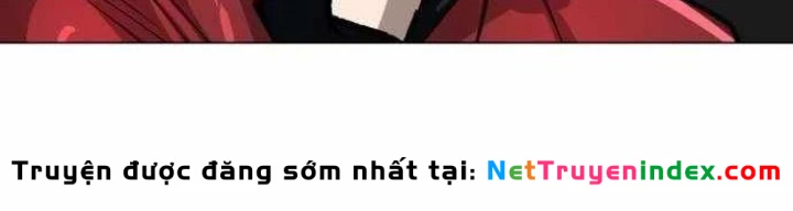 Thiên Ma 3077 Chapter 12 - 46