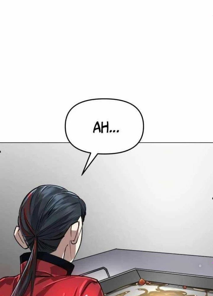 Thiên Ma 3077 Chapter 12 - 47