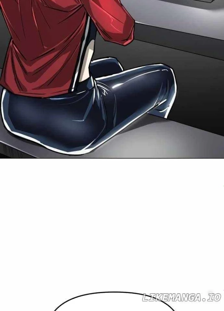 Thiên Ma 3077 Chapter 12 - 49