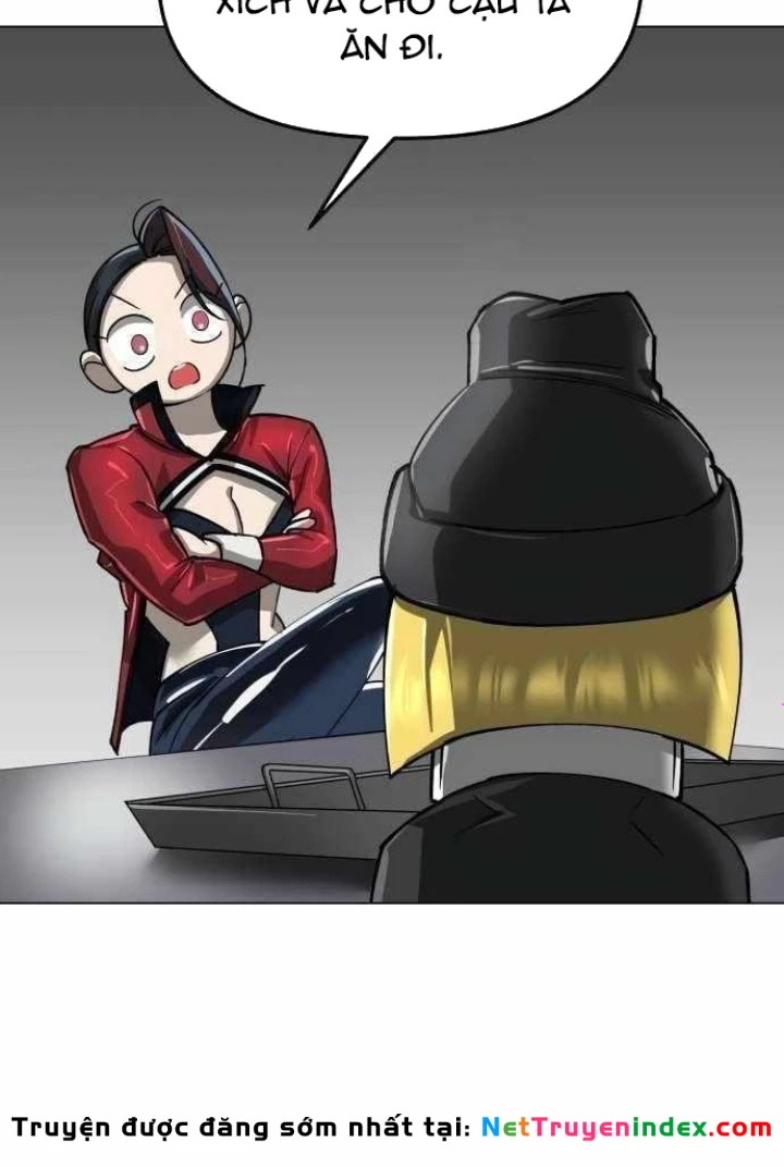 Thiên Ma 3077 Chapter 12 - 51