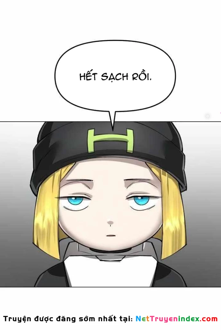 Thiên Ma 3077 Chapter 12 - 53