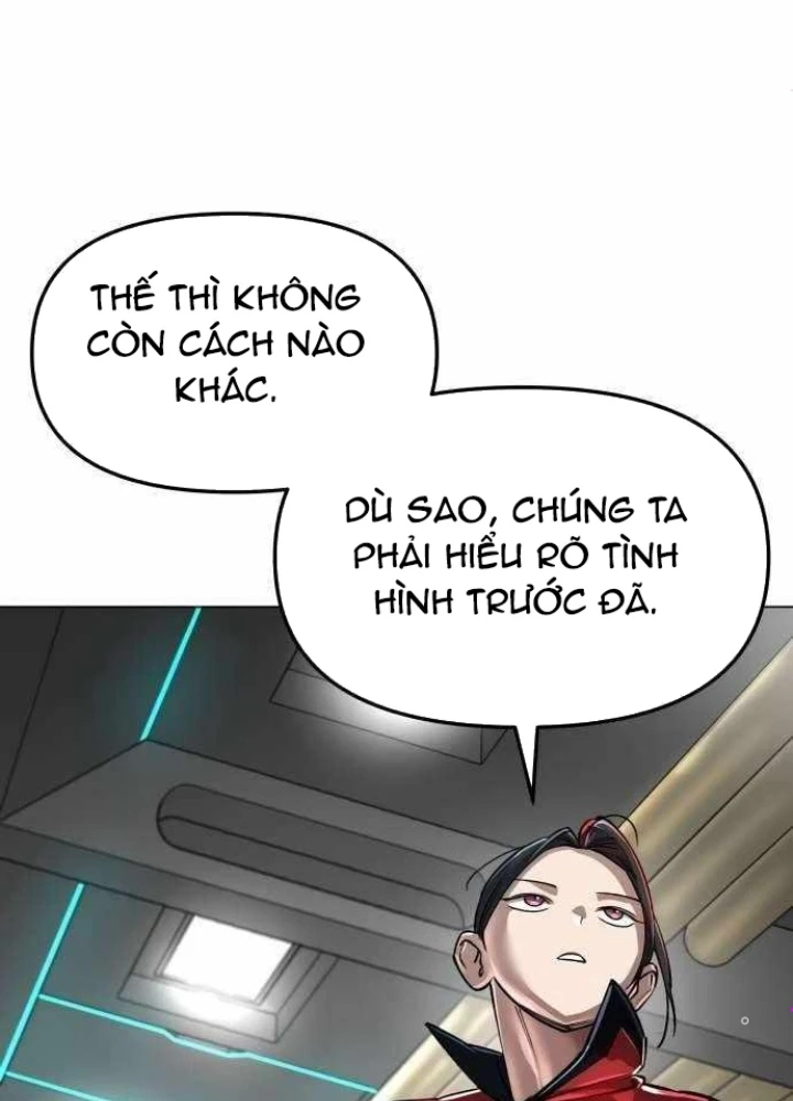Thiên Ma 3077 Chapter 12 - 55