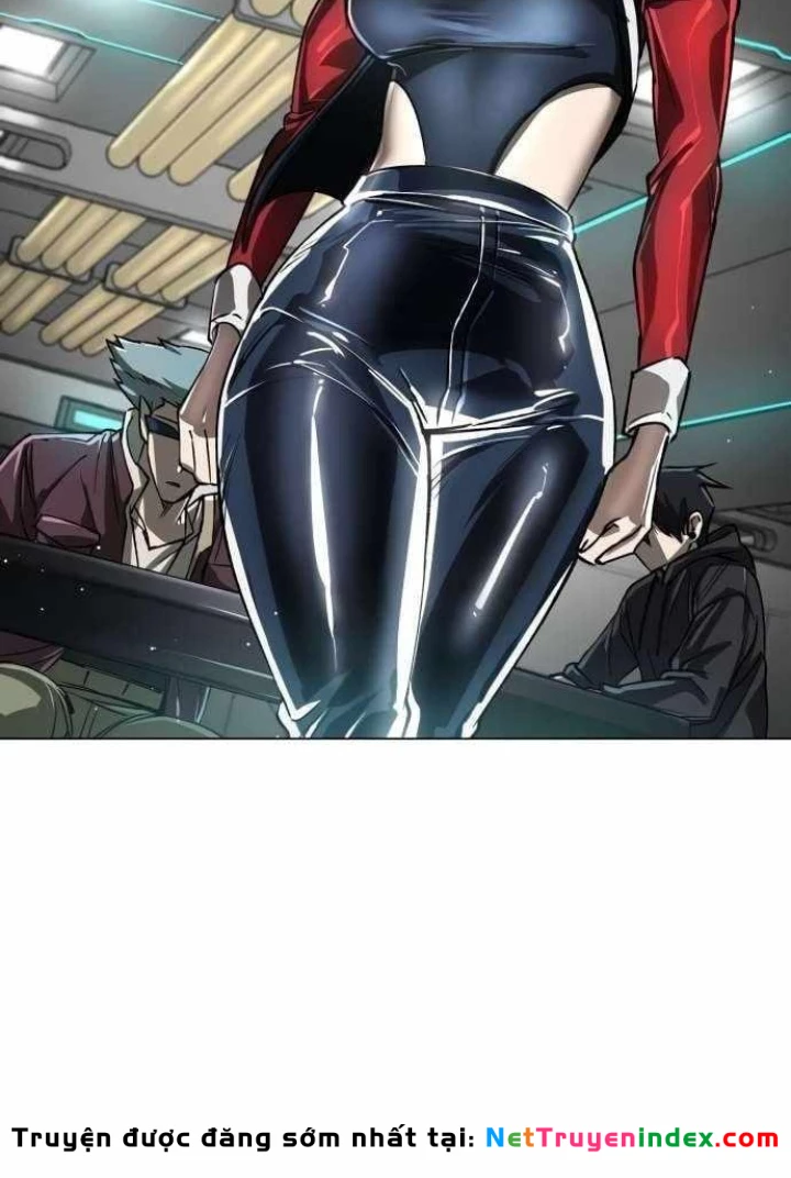 Thiên Ma 3077 Chapter 12 - 57