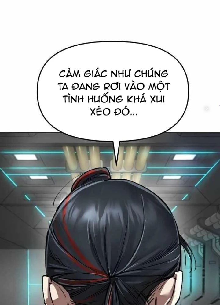 Thiên Ma 3077 Chapter 12 - 59