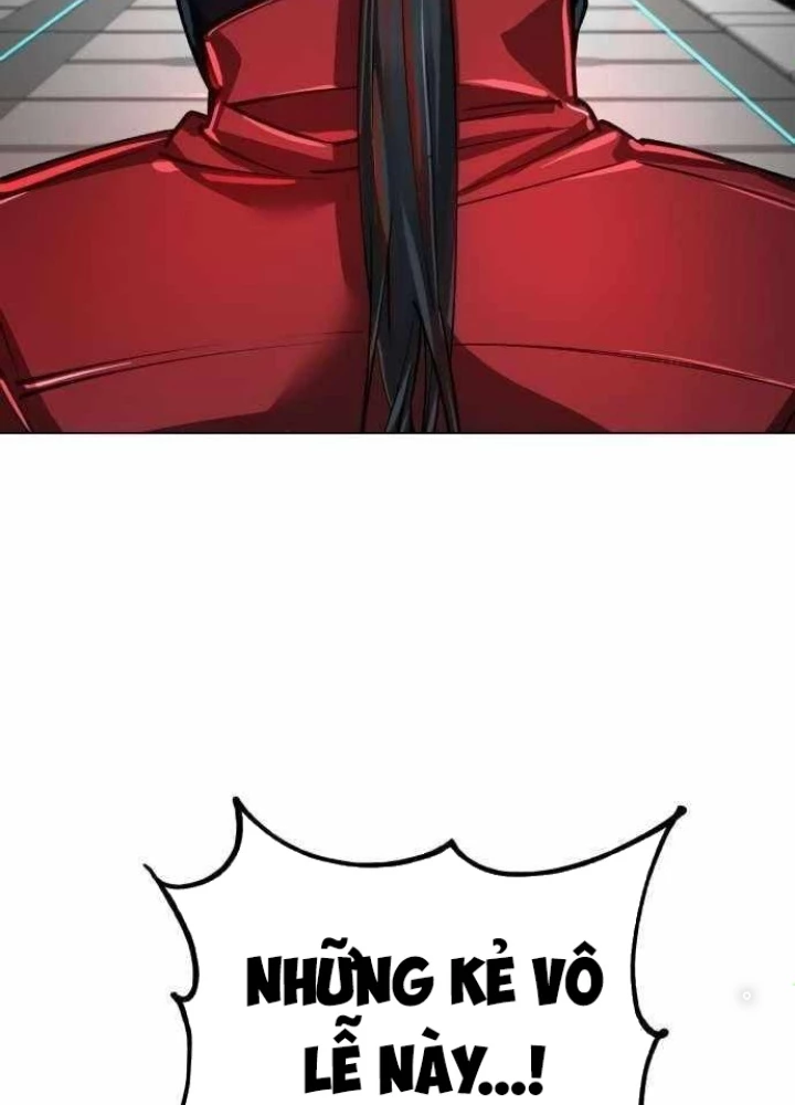 Thiên Ma 3077 Chapter 12 - 61