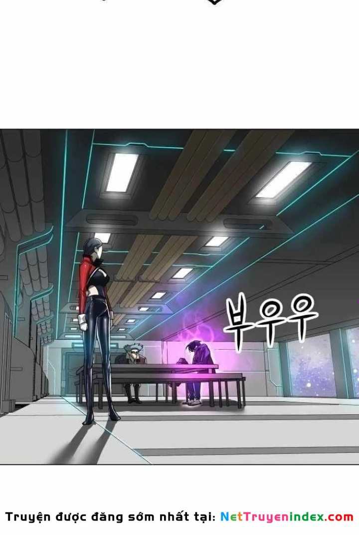 Thiên Ma 3077 Chapter 12 - 63