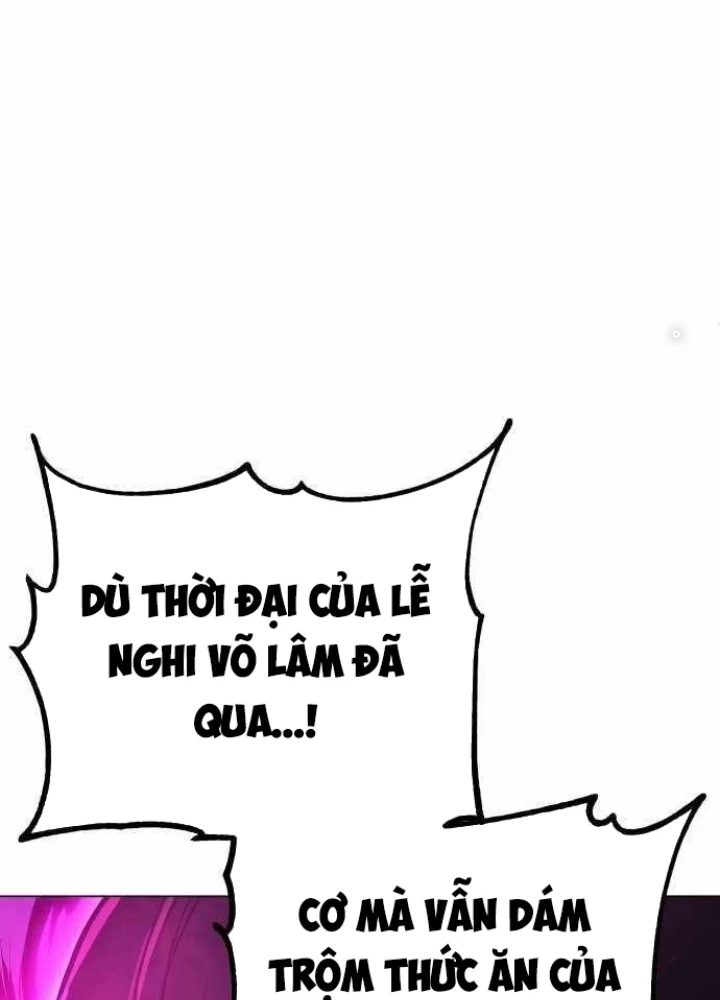 Thiên Ma 3077 Chapter 12 - 65