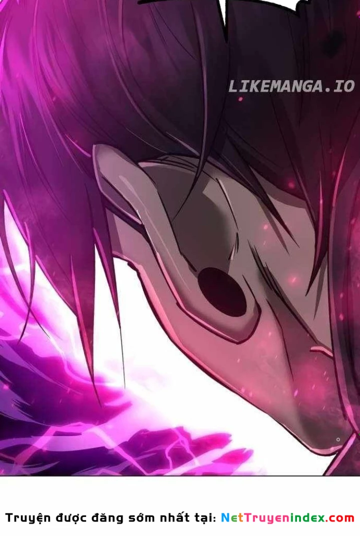 Thiên Ma 3077 Chapter 12 - 67