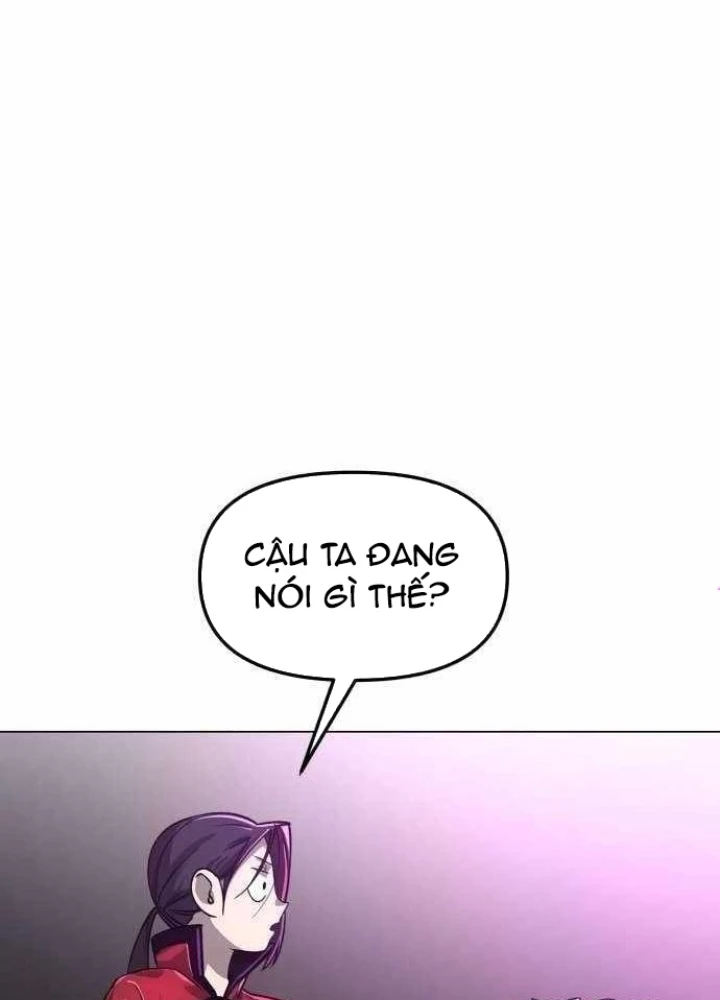 Thiên Ma 3077 Chapter 12 - 69