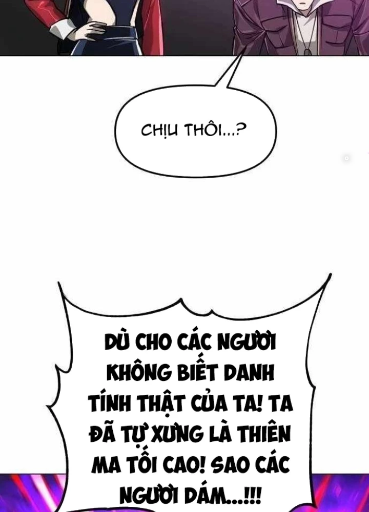 Thiên Ma 3077 Chapter 12 - 71