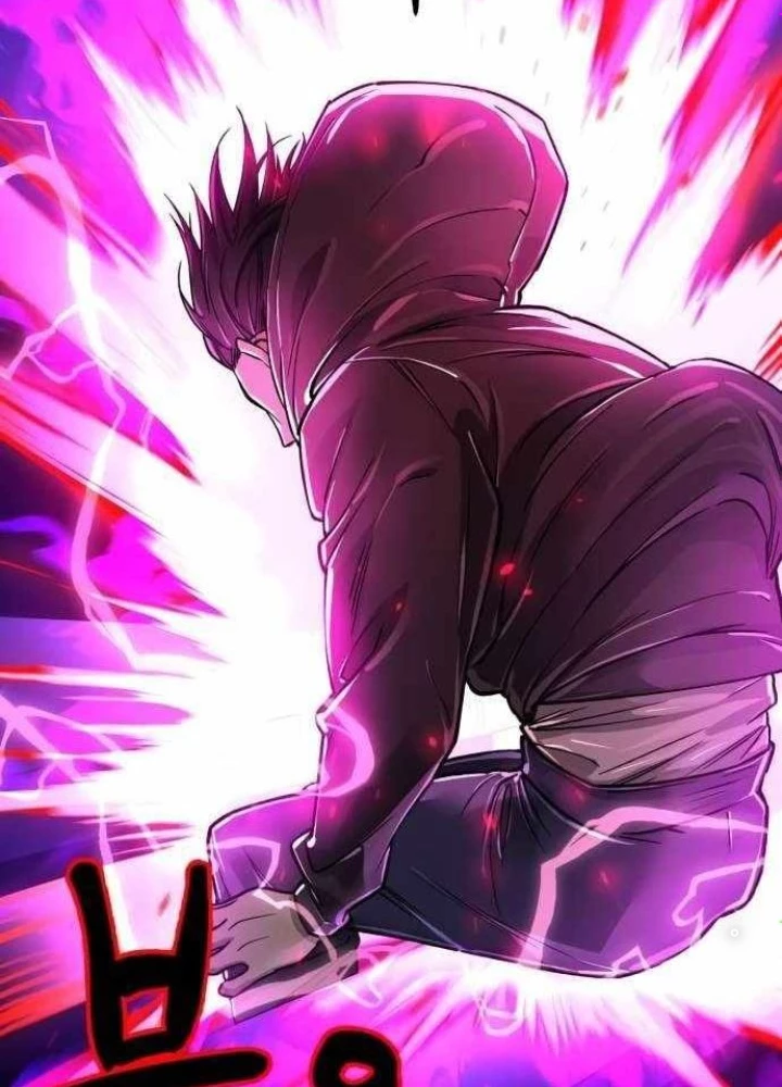 Thiên Ma 3077 Chapter 12 - 73