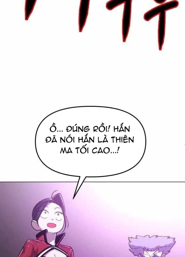 Thiên Ma 3077 Chapter 12 - 75