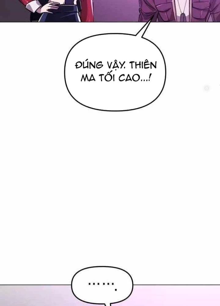 Thiên Ma 3077 Chapter 12 - 77