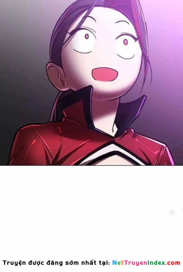 Thiên Ma 3077 Chapter 12 - 79