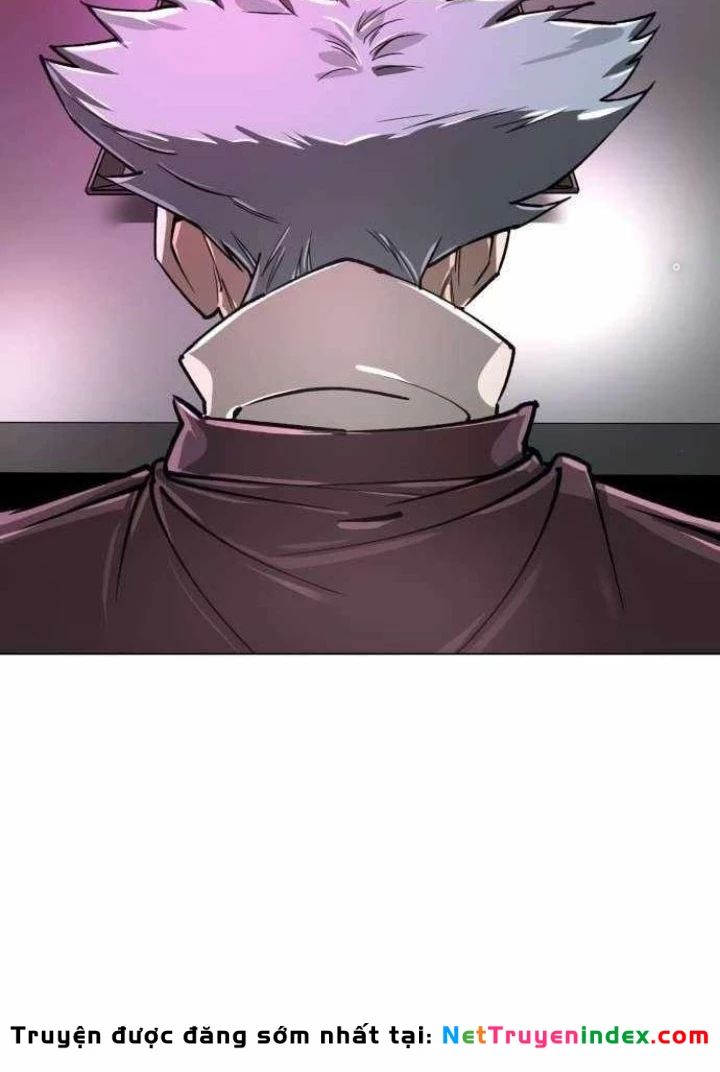 Thiên Ma 3077 Chapter 12 - 83