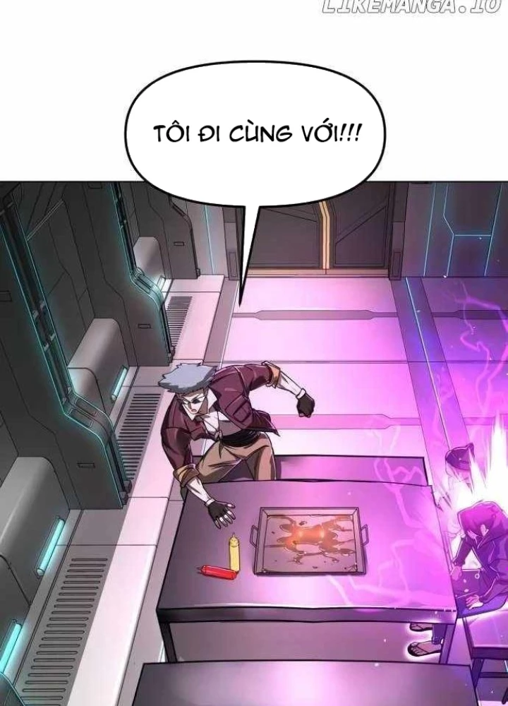 Thiên Ma 3077 Chapter 12 - 85