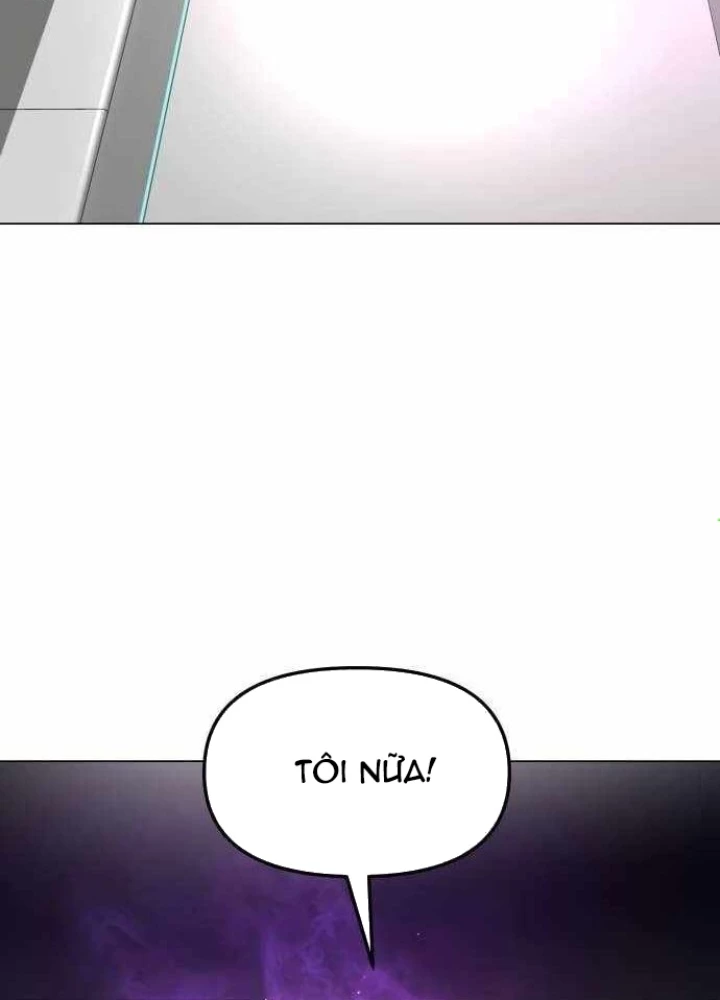 Thiên Ma 3077 Chapter 12 - 87