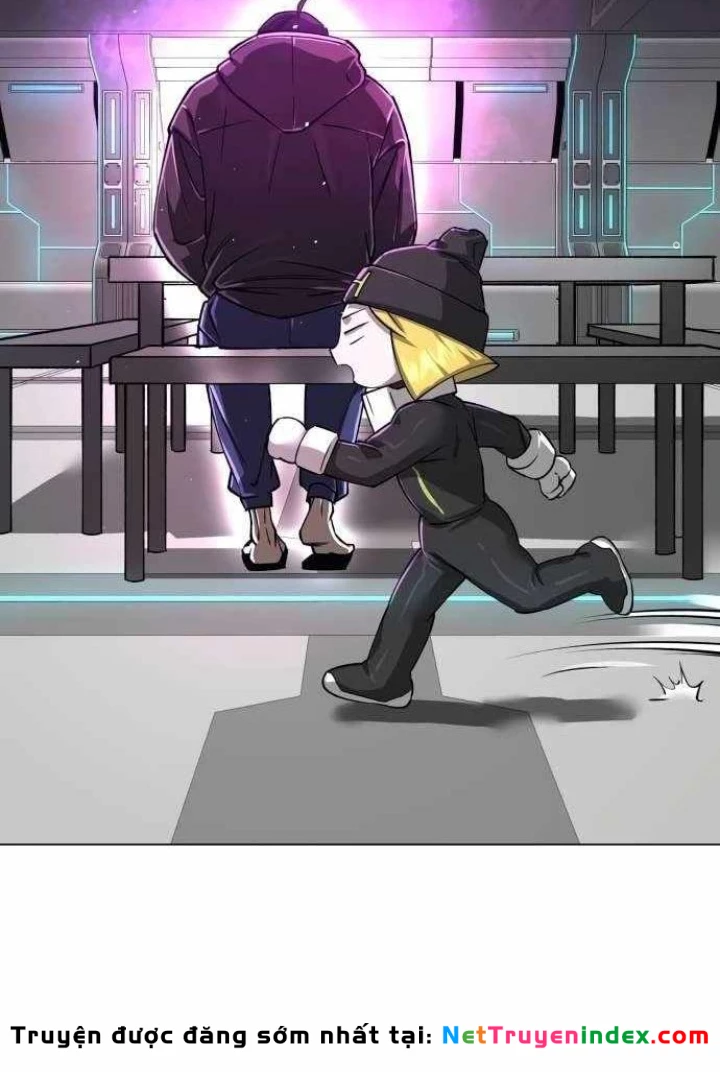 Thiên Ma 3077 Chapter 12 - 89