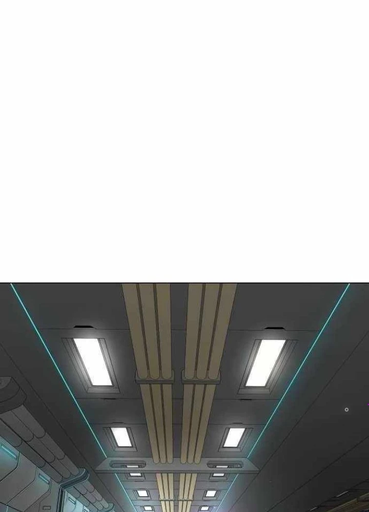 Thiên Ma 3077 Chapter 12 - 91