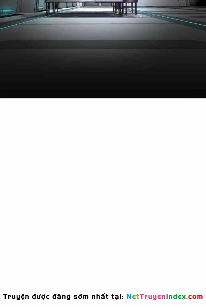 Thiên Ma 3077 Chapter 12 - 93