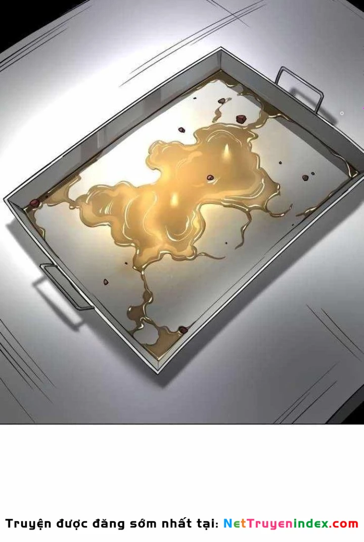 Thiên Ma 3077 Chapter 12 - 95