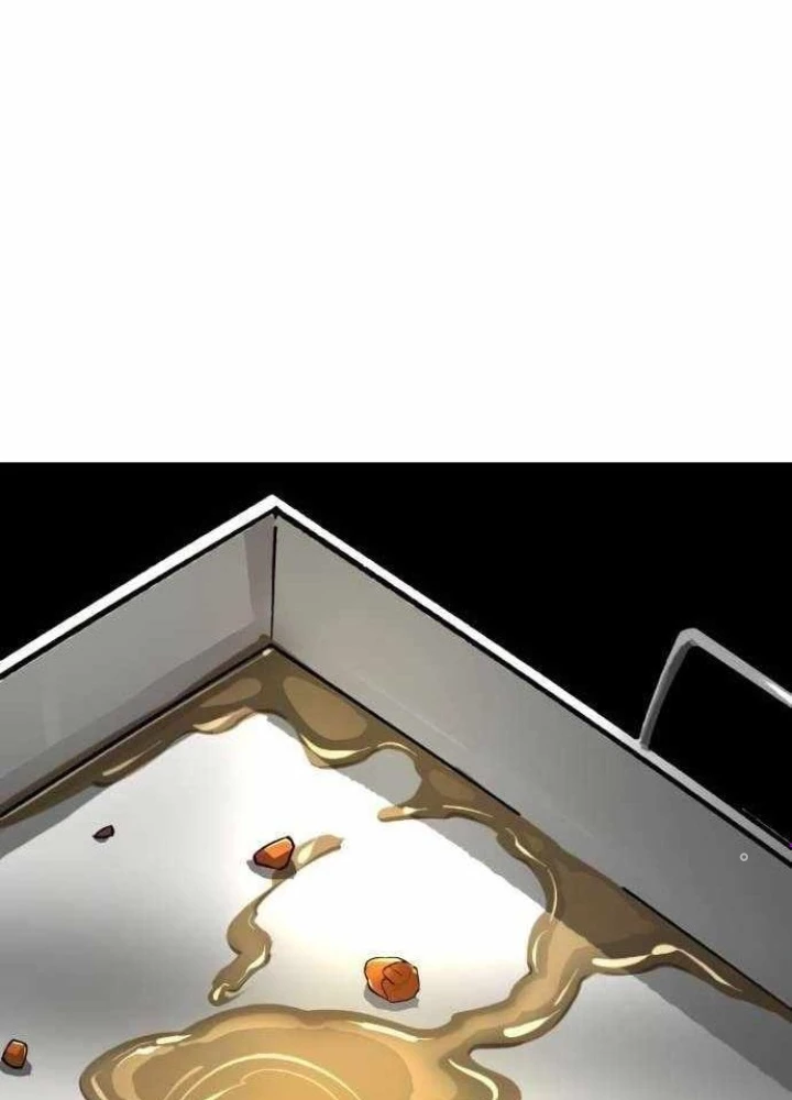 Thiên Ma 3077 Chapter 12 - 97