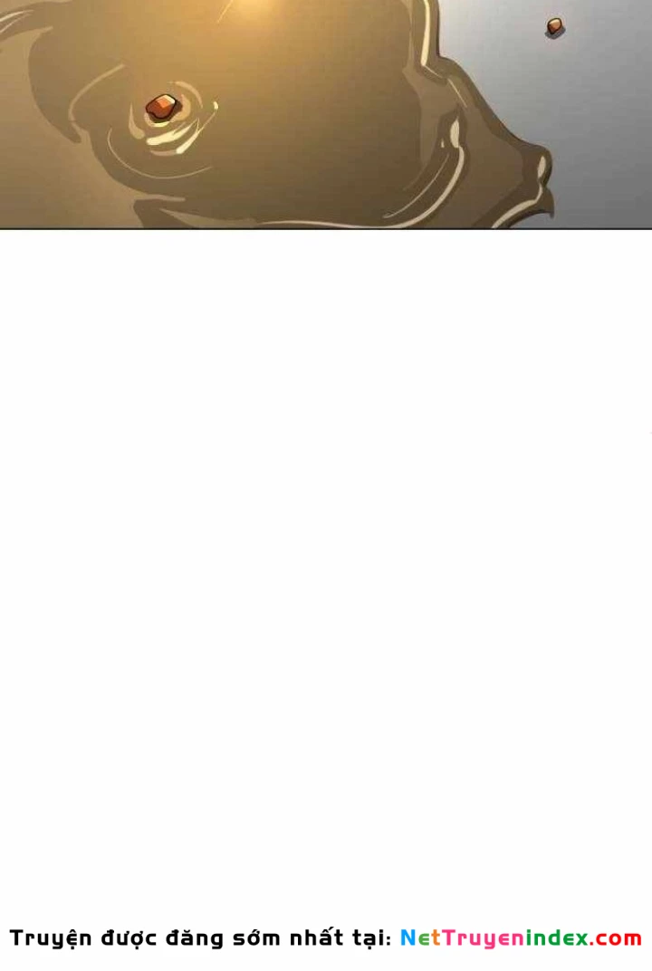 Thiên Ma 3077 Chapter 12 - 99