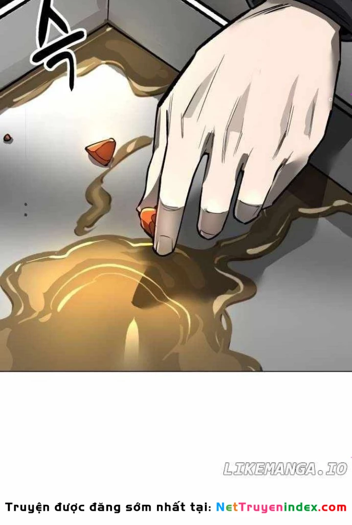 Thiên Ma 3077 Chapter 12 - 101