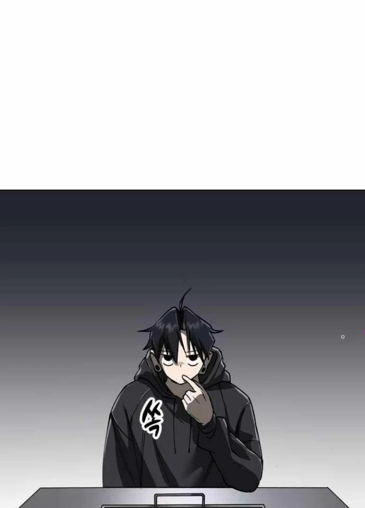 Thiên Ma 3077 Chapter 12 - 103