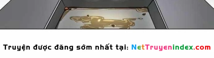 Thiên Ma 3077 Chapter 12 - 104