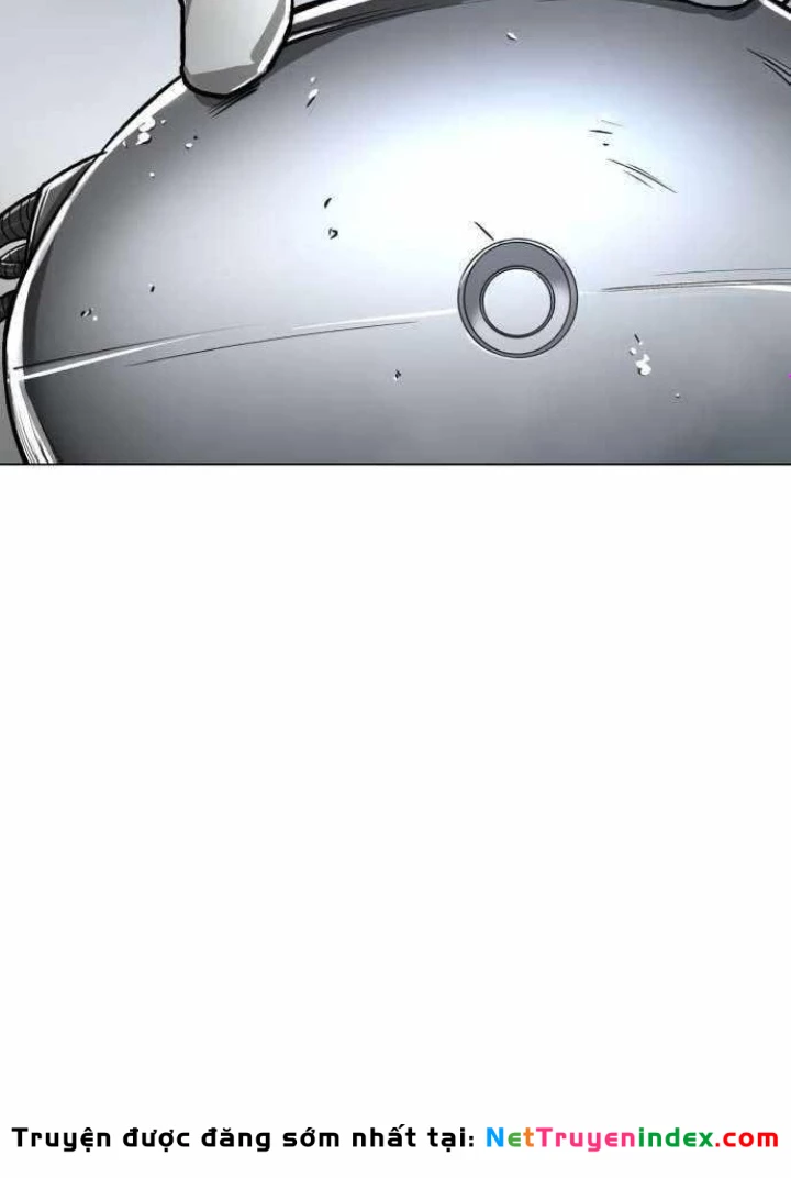 Thiên Ma 3077 Chapter 12 - 111