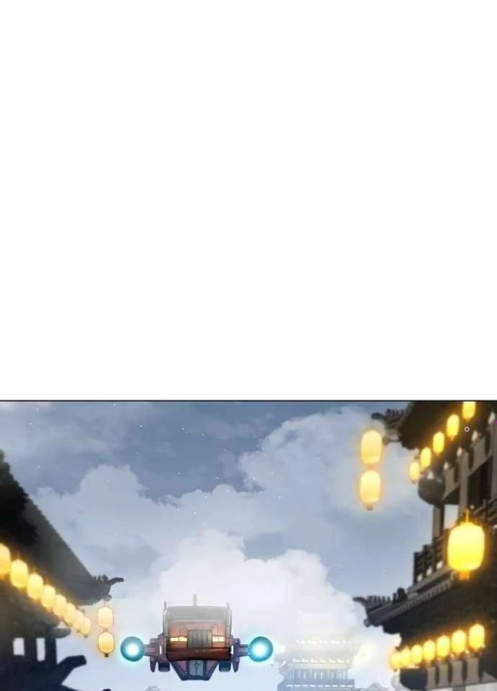 Thiên Ma 3077 Chapter 12 - 115