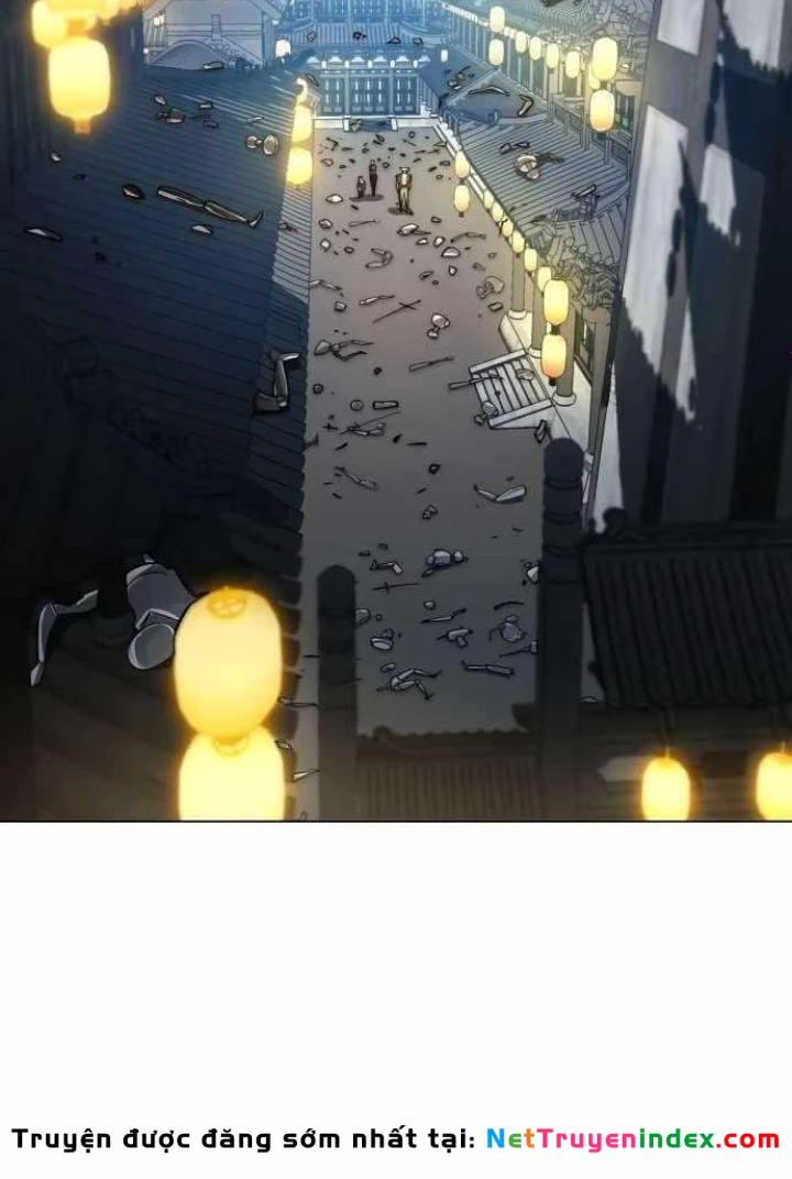 Thiên Ma 3077 Chapter 12 - 117