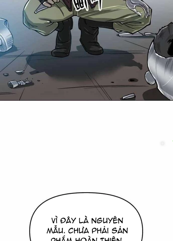 Thiên Ma 3077 Chapter 12 - 121