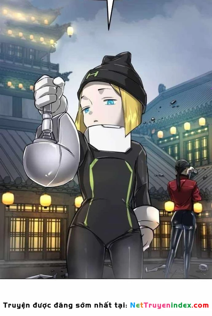 Thiên Ma 3077 Chapter 12 - 123