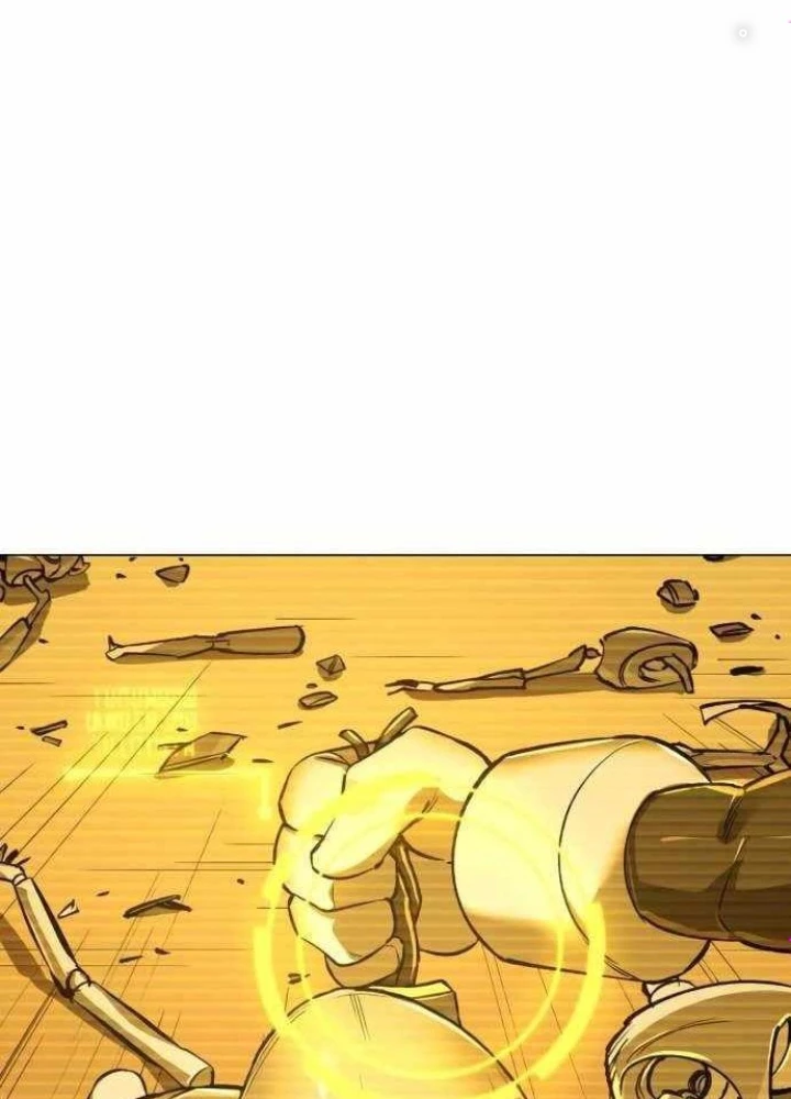 Thiên Ma 3077 Chapter 12 - 125