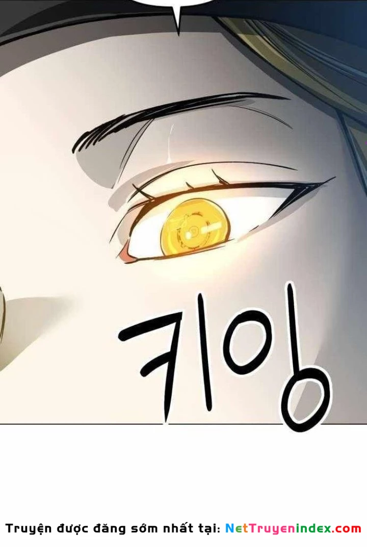 Thiên Ma 3077 Chapter 12 - 129