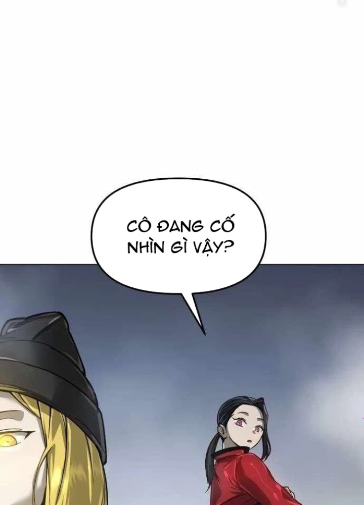 Thiên Ma 3077 Chapter 12 - 131