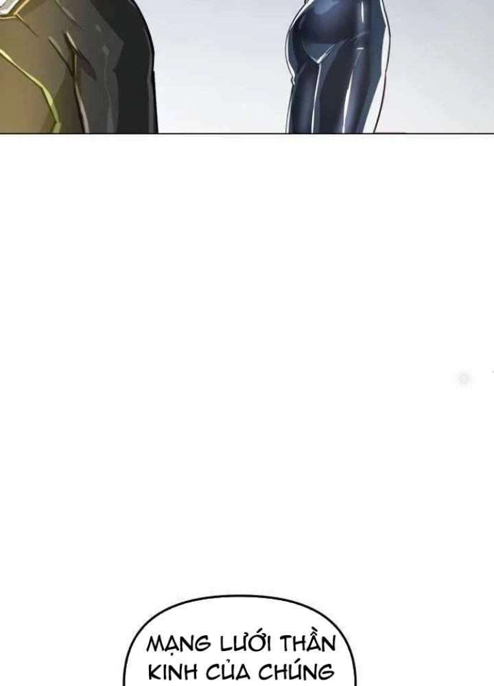 Thiên Ma 3077 Chapter 12 - 133