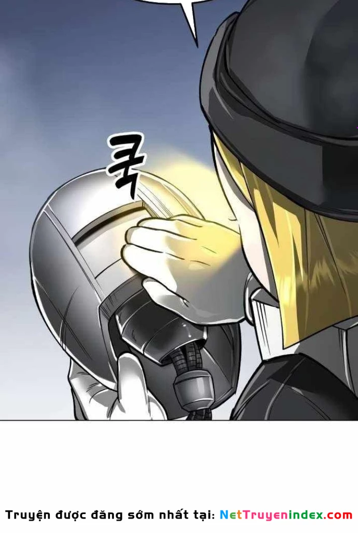 Thiên Ma 3077 Chapter 12 - 135