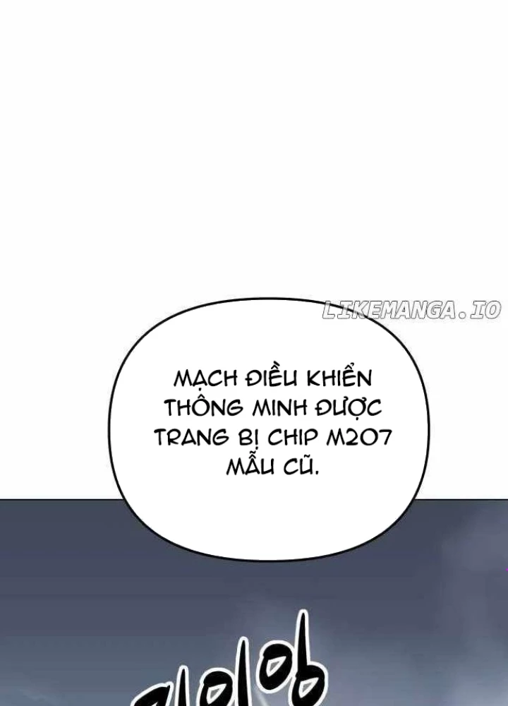 Thiên Ma 3077 Chapter 12 - 137