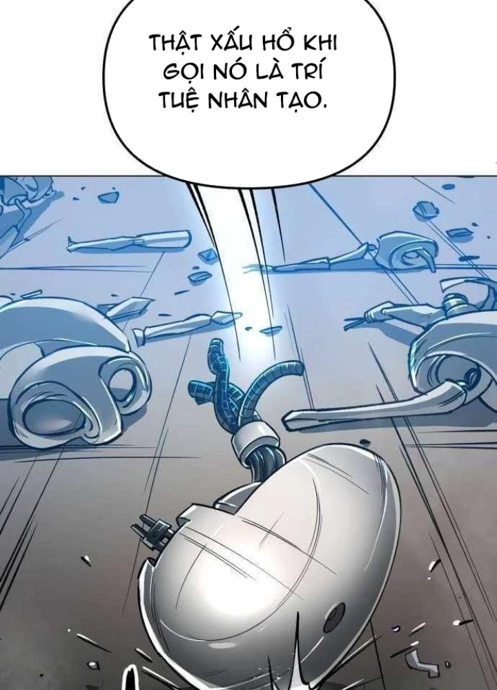 Thiên Ma 3077 Chapter 12 - 141