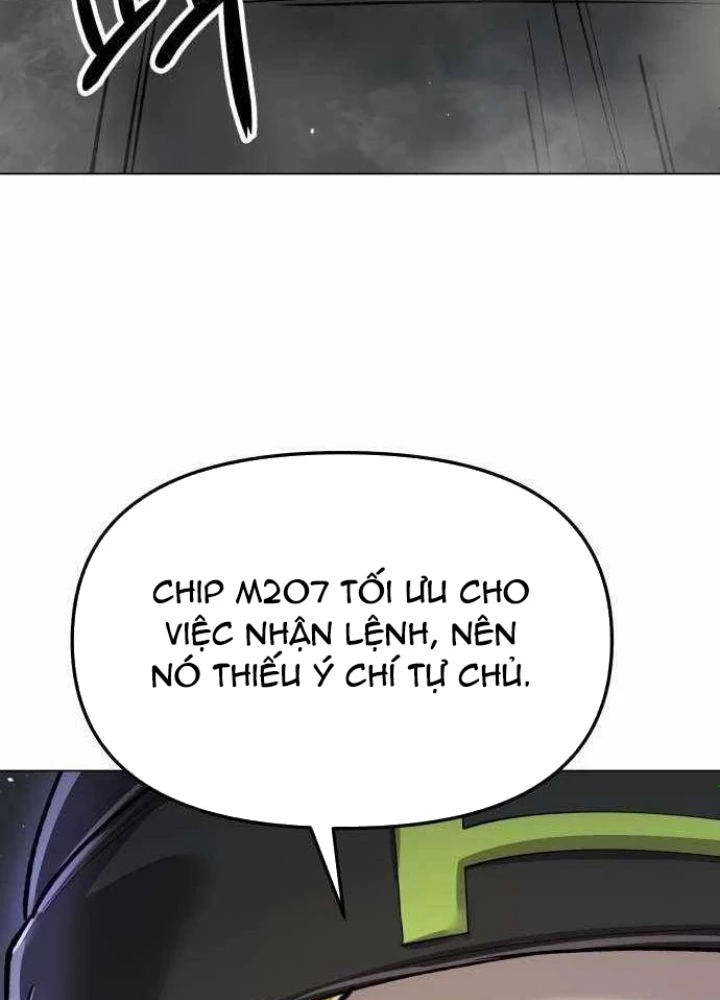 Thiên Ma 3077 Chapter 12 - 143