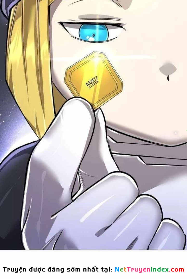 Thiên Ma 3077 Chapter 12 - 145