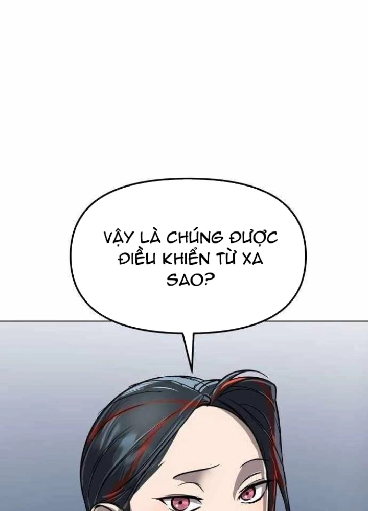 Thiên Ma 3077 Chapter 12 - 147